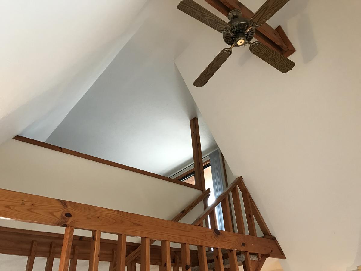 Norfork Lake Ozark Mountain Lodge Gamaliel Εξωτερικό φωτογραφία